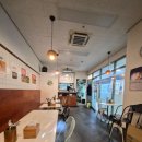 동양식당 이미지