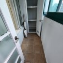 청구아파트 | 새집증후군 가격이 궁금하다면? 신반포 청구아파트 시공 후기와 함께 알려드려요!