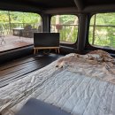 627 | 경남 산청 타프존 캠핑장 캠프627 뷰가 좋은 곳 간단 후기