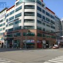 동탄원천로 이미지