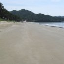 관매도 해수욕장 네이버블로그