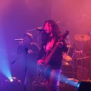 어나더원 이미지