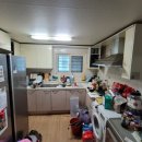 방배중앙로21길 60-6 이미지