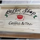 춘천로295번길 이미지