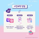 비알포토 이미지