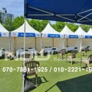 나우기획인쇄