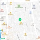 북부축산물도매센터 티스토리