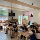 생각놀이터작은도서관 이미지