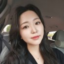 예쁨더함바이정민
