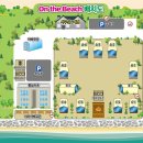 온더비치 이미지