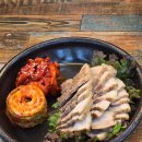 숨쉬는항아리 | 대구 북구 주차 편한 보쌈 맛집 숨쉬는항아리보쌈 솔직 후기