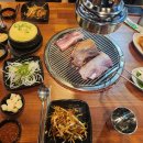 88미니마트 이미지