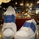 여주-0781 이미지