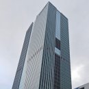 (주)코리아세븐 가산월드점 | 게임의 역사부터 옛날 오락실 체험까지, 넷마블 게임박물관 (G타워)