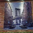 현풍영업소 이미지