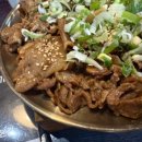 아지야분식 이미지