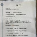 카페폴조 | 폴조 호계점 : 핸드드립과 젤라또 맛있음! 안양 호계동 조용한 카페