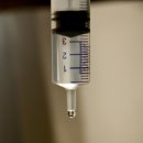 다정한병원 이미지