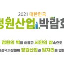 2021 태화강 빛 축제 이미지