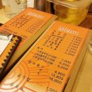 우리동네짬뽕집 이미지