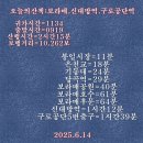구로-공단-구로-39 이미지