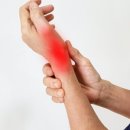 동의한의원 이미지