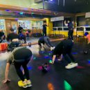 크로스핏 에이치 이미지