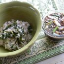 민들레밥상 이미지