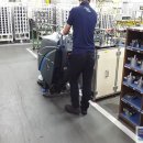 선명기계공구 이미지