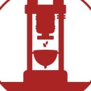 현대방앗간 이미지