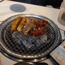 진미생갈비찜 이미지