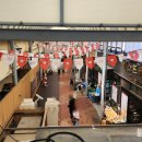 학성새벽시장 공영주차장 이미지