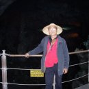 이근배농장 이미지