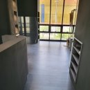 센트럴타운로 이미지