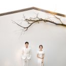 스파지오 - 동구 범일로 119 | 스파지오