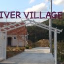 괴산펜션2 이미지