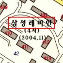 삼성1-101 이미지