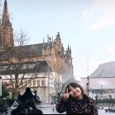 나은유치원 이미지