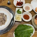주연칼국수