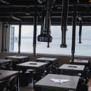 이공숯불구이 이미지