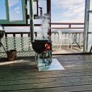 신나로힐링펜션 이미지