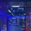 드림 휘트니스 이미지