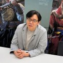 주식회사 대하정보기술 인벤