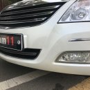 뉴아트크리닝 이미지