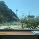 담백, 한스푼