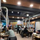 둔포면 아산밸리로388번길 | 아산 둔포 고기집 일품참숯갈비 아산테크노밸리 돼지갈비맛집