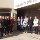 화성시 보건소 이미지