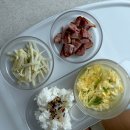 광주 신용동 샐러드맛집 추천! 배달도 방문포장도 만족스러운샐러드밥 신용점 이용 후기