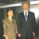 대종다방 이미지