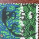 일월우체국 이미지